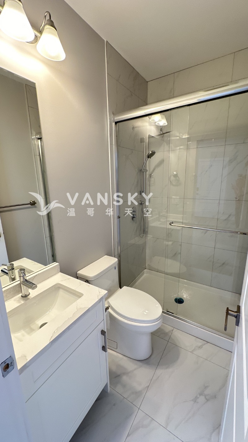 250221141533_04 Bathroom 1.jpg